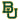 Baylor Bears